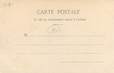 CPA FRANCE 46 "Assier, le Chateau"