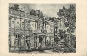 46 Lot CPA FRANCE 46 "Assier, le Chateau"