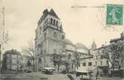 46 Lot CPA FRANCE 46 "Cahors, la Cathédrale"