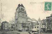 46 Lot CPA FRANCE 46 "Cahors, la Cathédrale"