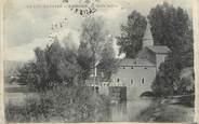 46 Lot CPA FRANCE 46 "Cahors, le Moulin"