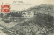 46 Lot CPA FRANCE 46 "Cahors, l'Ermitage"