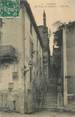 46 Lot CPA FRANCE 46 "Cahors, la rue Devia"