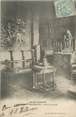 46 Lot CPA FRANCE 46 "Castelnau-Bretenoux, le Chateau"
