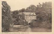 46 Lot CPA FRANCE 46 "Figeac, le Moulin"