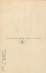 CPA FRANCE 46 "Gramat"