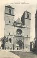 46 Lot CPA FRANCE 46 "Goudron, l'Eglise"