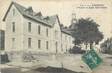 CPA FRANCE 46 "Goudron, l'Hopital"