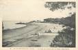 CPA FRANCE 85 'Ile de Noirmoutier, la Plage des Dames"