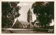 CPA FRANCE 85 'Ile de Noirmoutier, l'Eglise"