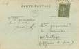 CPA FRANCE 85 'Ile de Noirmoutier, la Plage des Dames"