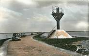 85 Vendee CPSM FRANCE 85 'Ile de Noirmoutier, le Passage du Gois"