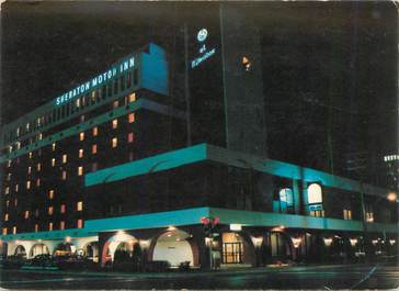 CPSM CANADA "Ottawa, Hotel El Mirador"