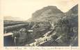 / CARTE PHOTO FRANCE 38 "Saint Martin le Vinoux"