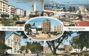 Algerie CPSM ALGERIE "Mostaganem"