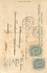 CPA CHINE "Tientsin"