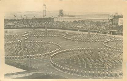 CPA REPUBLIQUE TCHEQUE / STADE