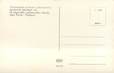 CPA REPUBLIQUE TCHEQUE / STADE / CYCLISME