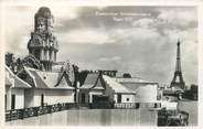 Theme CPA EXPOSITION UNIVERSELLE DE PARIS 1937 / INDOCHINE