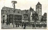 Theme CPA EXPOSITION INTERNATIONALE DE PARIS 1937 "Parc d'Attractions"