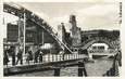 CPA EXPOSITION INTERNATIONALE DE PARIS 1937 / MANEGE