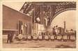 CPA EXPOSITION INTERNATIONALE DE PARIS 1937 / Petit train électrique de l'exposition