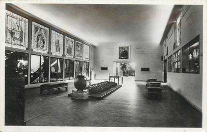 CPA EXPOSITION INTERNATIONALE DE PARIS 1937 / Pavillon de la LETTONIE