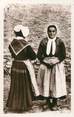 73 Savoie CPA FRANCE 73 "Costumes de Savoie" / FOLKLORE