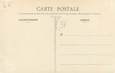 CPA FRANCE 37 "Loches, costumes du pays" / FOLKLORE