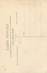 / CPA FRANCE 38 "Camp de Chambaran"