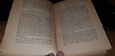 RARE PETIT LIVRE SUR LA PROSTITUTION 1893