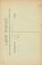 / CPA FRANCE 78 "Louveciennes" / MONUMENTS AUX MORTS