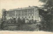 78 Yveline / CPA FRANCE 78 "Gommecourt, le moulin"