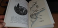 GUIDE TOURISTIQUE LAC DE GARDE ITALIE / 1926 / 180 pages