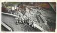 LOT 14 PHOTOS FRANCE 73 "Maurienne, Guerre 1939/45" / MATERIEL CANON