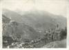 LOT 14 PHOTOS FRANCE 73 "Maurienne, Guerre 1939/45" / MATERIEL CANON