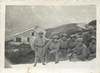 LOT 14 PHOTOS FRANCE 73 "Maurienne, Guerre 1939/45" / MATERIEL CANON