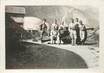 LOT 14 PHOTOS FRANCE 73 "Maurienne, Guerre 1939/45" / MATERIEL CANON