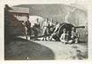 LOT 14 PHOTOS FRANCE 73 "Maurienne, Guerre 1939/45" / MATERIEL CANON