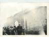 LOT 4 PHOTOS FRANCE 88 "Neufchateau, pendant la 2eme guerre"