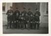 LOT 4 PHOTOS FRANCE 88 "Neufchateau, pendant la 2eme guerre"