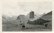 France PHOTO FRANCE 73 "Col de l'Iseran"