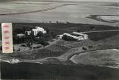 France PHOTO FRANCE 34 "Maguelone"