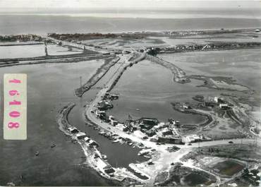 PHOTO FRANCE 34 "Carnon plage"