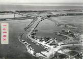 France PHOTO FRANCE 34 "Carnon plage"