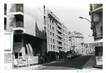 LOT 9 PHOTOS FRANCE 94 "Nogent sur Marne"