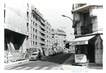 LOT 9 PHOTOS FRANCE 94 "Nogent sur Marne"