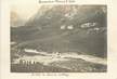 PHOTO FRANCE 73 / CHASSEURS ALPINS / 1902