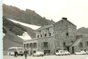 France PHOTO FRANCE 73 "Col de l'Iseran"