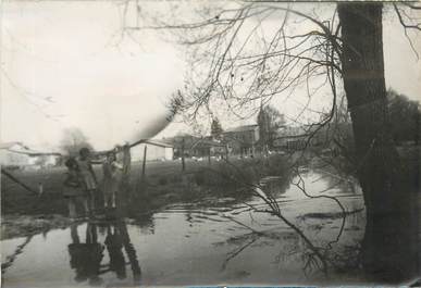 PHOTO FRANCE 14 "Falaise"